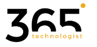 Technologist 365
